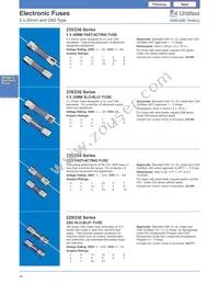 LMIN004.V Datasheet Page 8