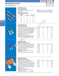 LMIN004.V Datasheet Page 10