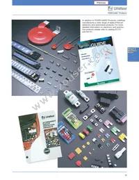 LMIN004.V Datasheet Page 11