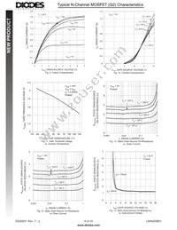 LMN200B01-7 Datasheet Page 6