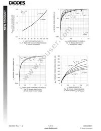 LMN200B01-7 Datasheet Page 7