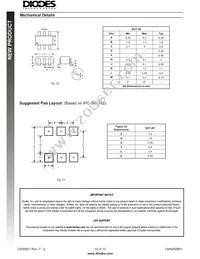 LMN200B01-7 Datasheet Page 10