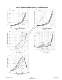 LMN200B02-7 Datasheet Page 5