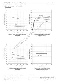 LMR824FVJ-E2 Datasheet Page 20