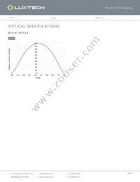 LN-DN-22-27K-65K-90 Datasheet Page 4