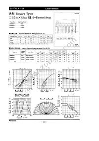 LN06402P Datasheet Cover