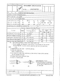 LN1371SGTRP Datasheet Cover