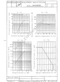 LN1371SGTRP Datasheet Page 2