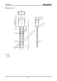 LN210RPX Datasheet Page 2