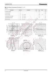 LN2162C13TR Datasheet Page 2