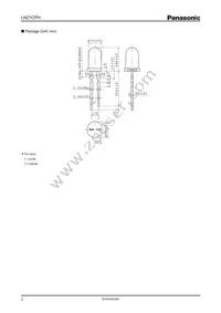 LN21CPHL Datasheet Page 2