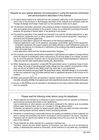 LN21RCPHL Datasheet Page 2