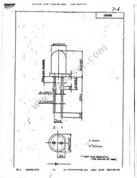 LN21RUQ Datasheet Page 4