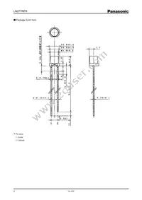 LN277RPX Datasheet Page 2