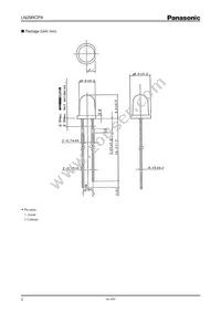 LN29RCPX Datasheet Page 2