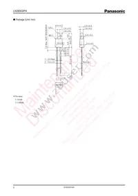 LN365GPH Datasheet Page 2