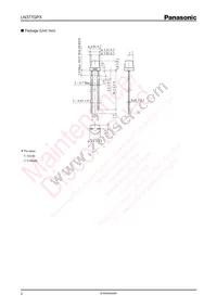 LN377GPX Datasheet Page 2