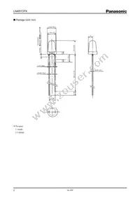 LN48YCPX Datasheet Page 2