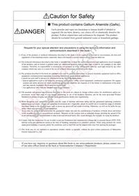 LN660000R Datasheet Page 4