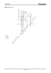 LN877RPX Datasheet Page 2