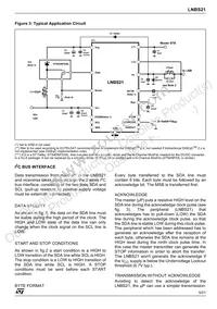 LNBS21PD Datasheet Page 5