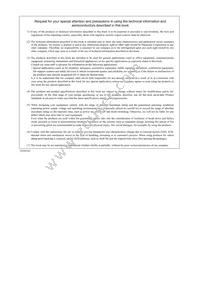 LNG498CK4 Datasheet Page 3