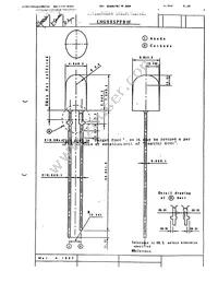 LNG995PFBW Datasheet Page 6