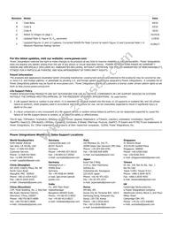 LNK3204D-TL Datasheet Page 22