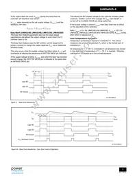 LNK4323S Datasheet Page 7
