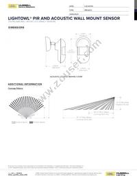 LODIARPQTI Datasheet Page 2