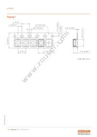 LP T670-J1J2-1-0-10-R18-Z Datasheet Page 13