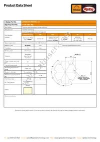 LP0001/01-PC99AL-0.1 Cover