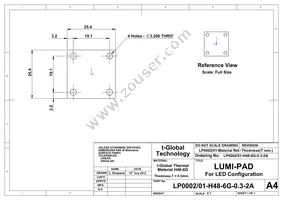 LP0002/01-H48-6G-0.3-2A Cover