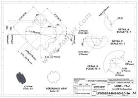 LP0003/01-H48-6G-0.3-2A Cover