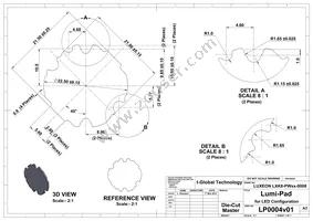 LP0004/01-PC99-0.06 Cover