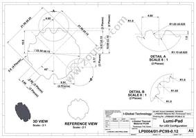 LP0004/01-PC99-0.12 Cover