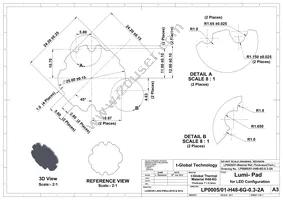 LP0005/01-H48-6G-0.3-2A Cover