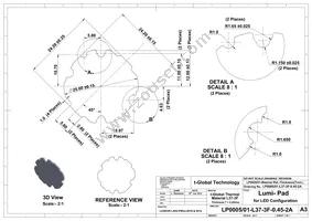 LP0005/01-L37-3F-0.45-2A Cover