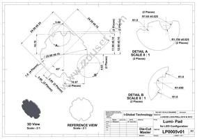 LP0005/01-PC99-0.06 Cover