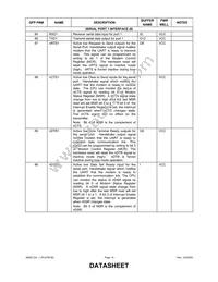 LPC47M192-NW Datasheet Page 14