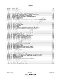 LPC47S457-NS Datasheet Page 8