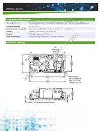 LPS53-I Datasheet Page 2