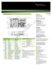 LPT83 Datasheet Page 3