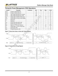 LPTM10-12107-3FTG208C Datasheet Page 17