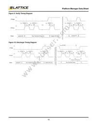 LPTM10-12107-3FTG208C Datasheet Page 18