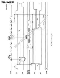 LQ030B7DD01 Datasheet Page 11