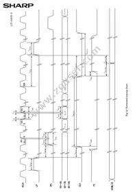 LQ036Q1DA01 Datasheet Page 11