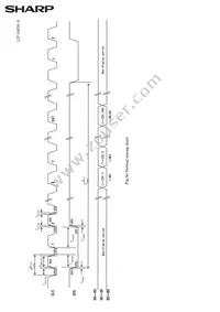 LQ036Q1DA01 Datasheet Page 12