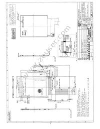 LQ038Q7DB03 Datasheet Page 22