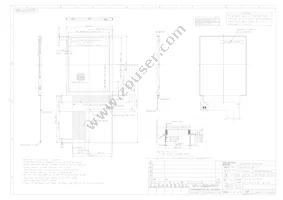 LQ038Q7DB03R Datasheet Page 22